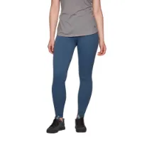 Black Diamond Session Leggings Black Diamond Session Leggings