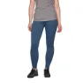 Black Diamond Session Leggings