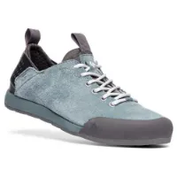 Black Diamond Session Suede Wanderschuhe Black Diamond Session Suede Wanderschuhe