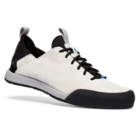 Black Diamond Session Suede Wanderschuhe Black Diamond Session Suede Wanderschuhe