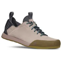 Black Diamond Session Suede Wanderschuhe Black Diamond Session Suede Wanderschuhe