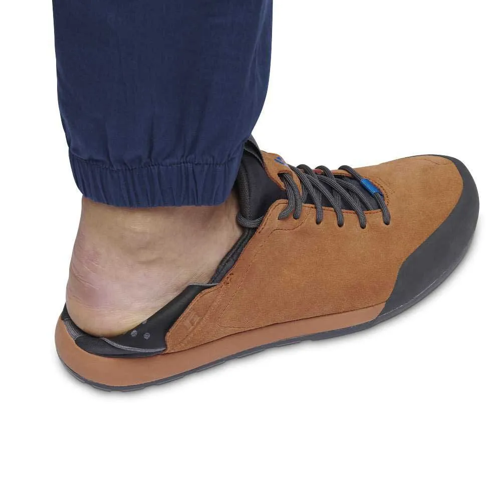 Black Diamond Session Suede Wanderschuhe Black Diamond Session Suede Wanderschuhe