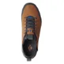 Black Diamond Session Suede Wanderschuhe