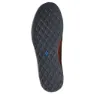 Black Diamond Session Suede Wanderschuhe