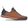 Black Diamond Session Suede Wanderschuhe