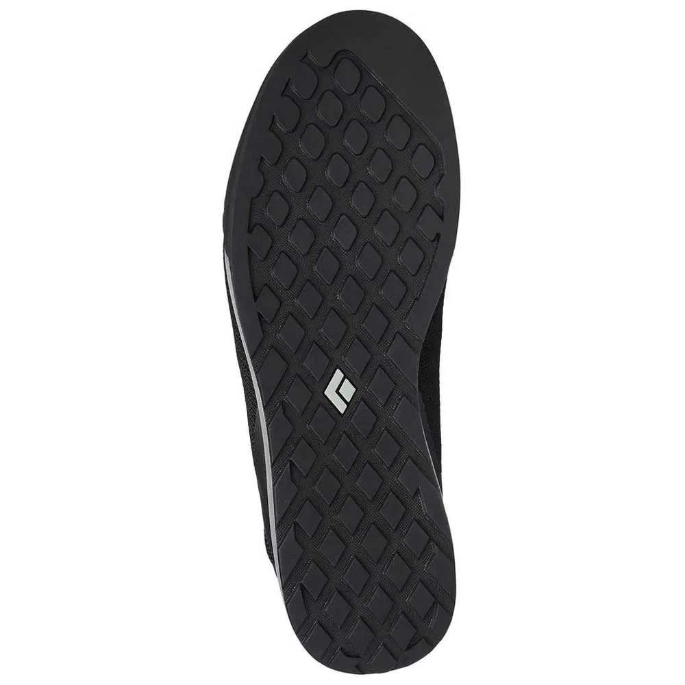 Black Diamond Session Zustiegsschuhe Black Diamond Session Zustiegsschuhe