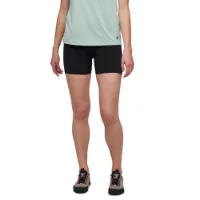 Black Diamond Sessions 5´´ Kurze Hose Black Diamond Sessions 5´´ Kurze Hose