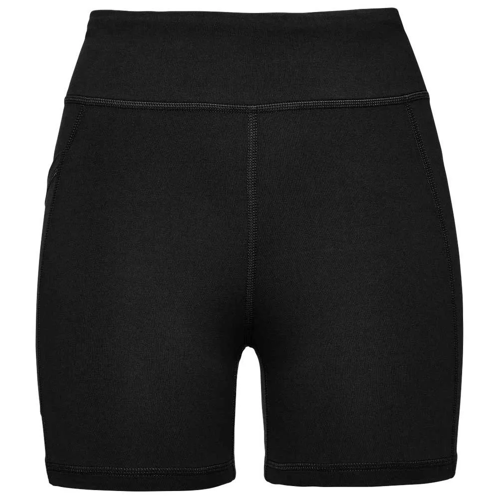 Black Diamond Sessions 5´´ Kurze Hose Black Diamond Sessions 5´´ Kurze Hose