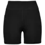 Black Diamond Sessions 5´´ Kurze Hose