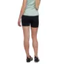 Black Diamond Sessions 5´´ Kurze Hose