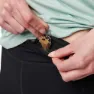 Black Diamond Sessions 5´´ Kurze Hose
