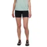Black Diamond Sessions 5´´ Kurze Hose