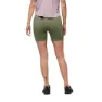 Black Diamond Sessions 5´´ Kurze Hose