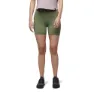 Black Diamond Sessions 5´´ Kurze Hose