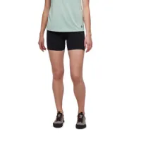 Black Diamond Sessions 9´´ Kurze Hose Black Diamond Sessions 9´´ Kurze Hose