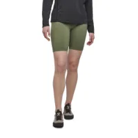 Black Diamond Sessions 9´´ Kurze Hose Black Diamond Sessions 9´´ Kurze Hose