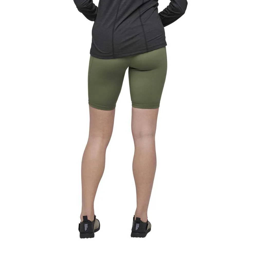 Black Diamond Sessions 9´´ Kurze Hose Black Diamond Sessions 9´´ Kurze Hose