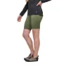 Black Diamond Sessions 9´´ Kurze Hose