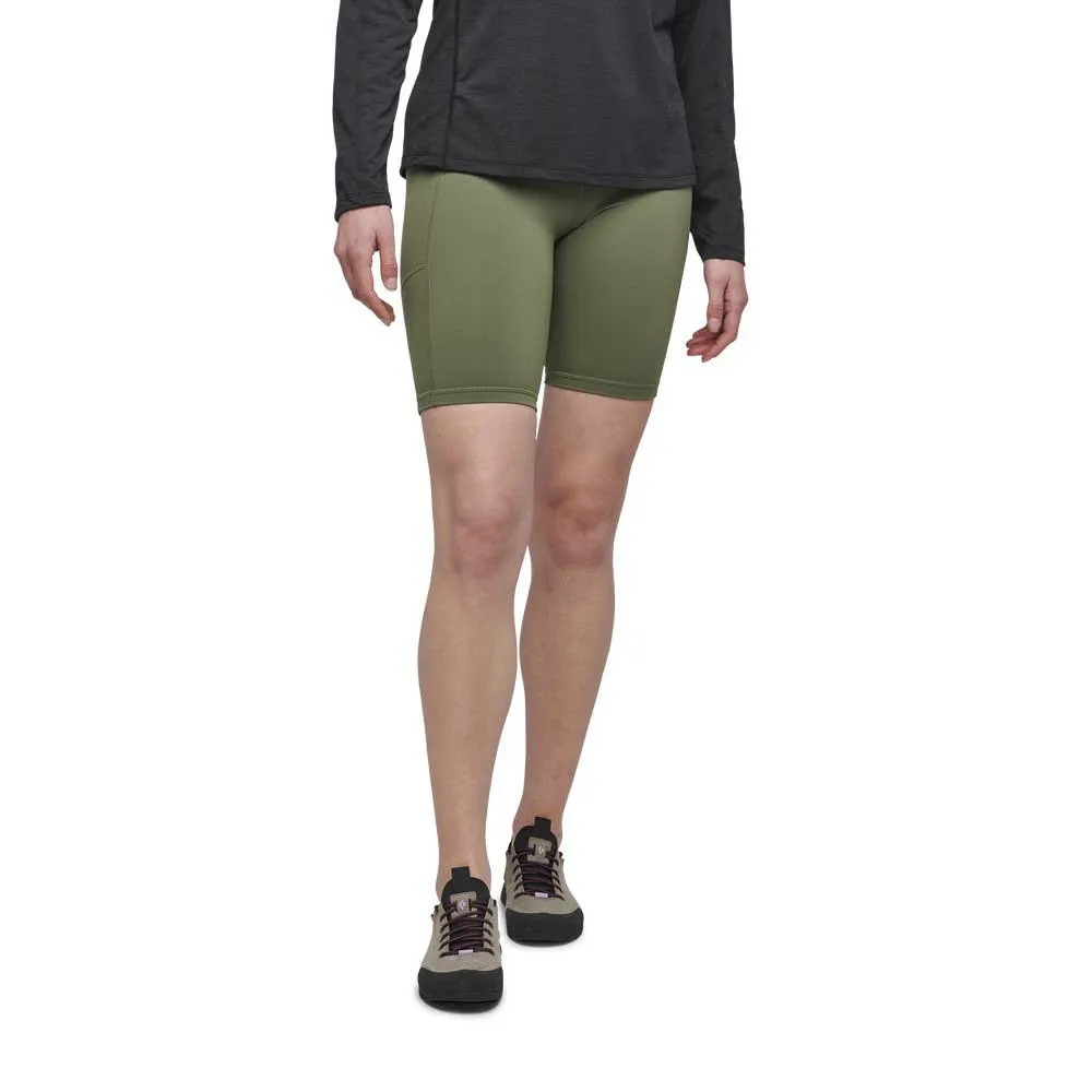 Black Diamond Sessions 9´´ Kurze Hose Black Diamond Sessions 9´´ Kurze Hose