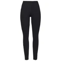 Black Diamond Sessions Leggings Black Diamond Sessions Leggings