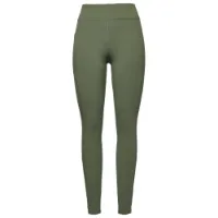 Black Diamond Sessions Leggings Black Diamond Sessions Leggings