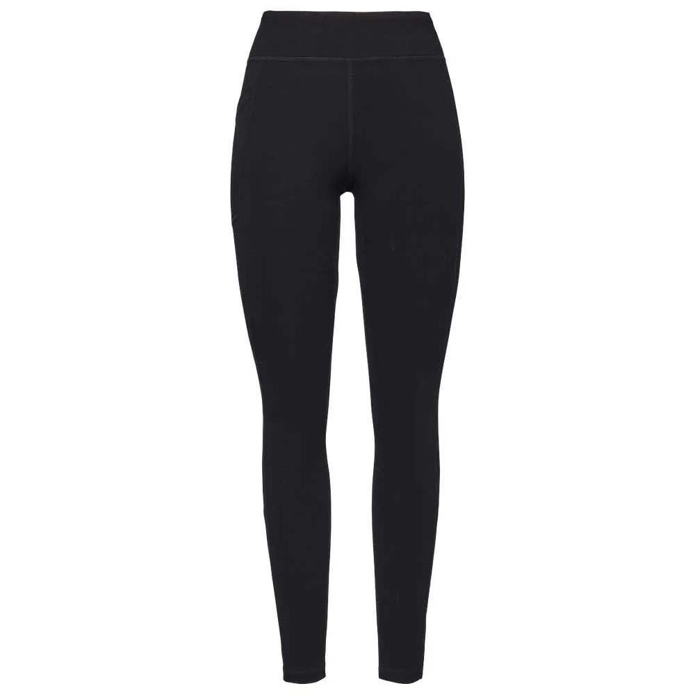 Black Diamond Sessions Leggings Black Diamond Sessions Leggings