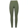 Black Diamond Sessions Leggings
