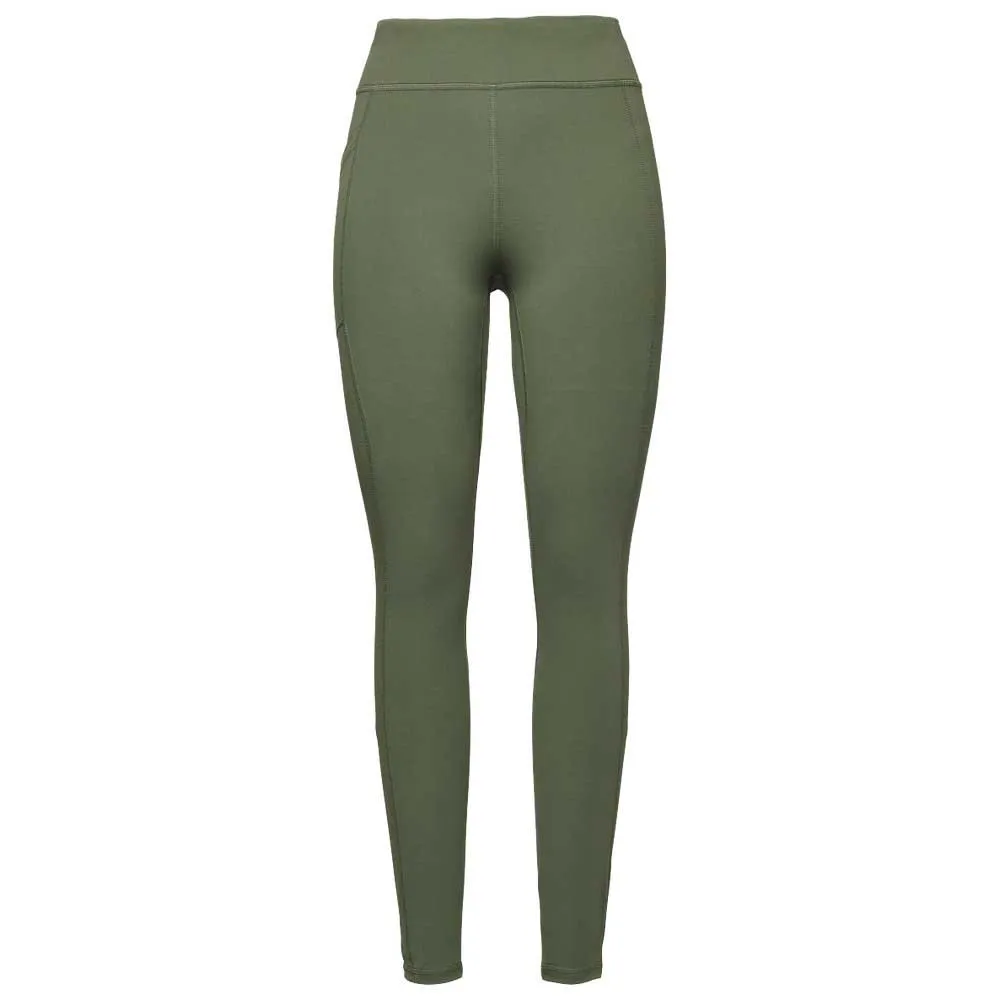 Black Diamond Sessions Leggings Black Diamond Sessions Leggings