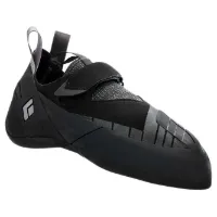 Black Diamond Shadow Kletterschuhe Black Diamond Shadow Kletterschuhe