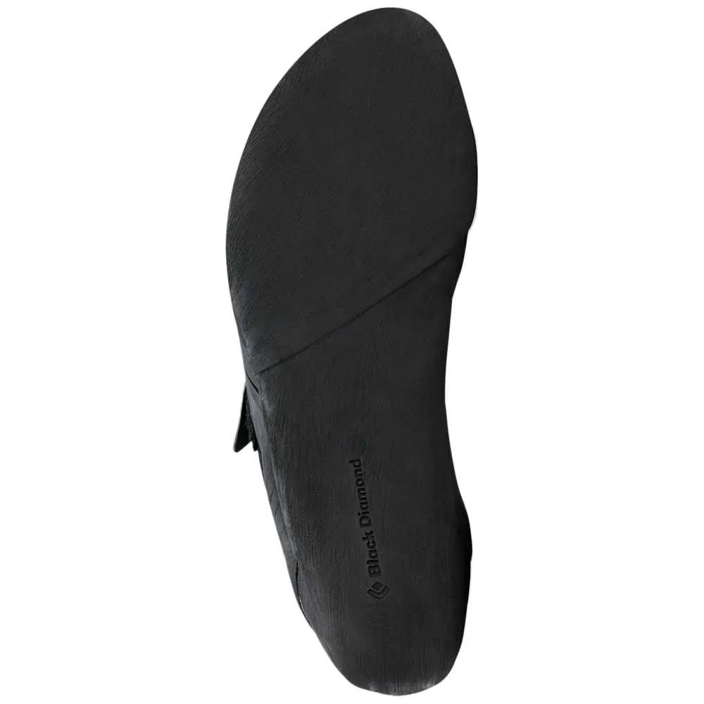 Black Diamond Shadow Kletterschuhe Black Diamond Shadow Kletterschuhe
