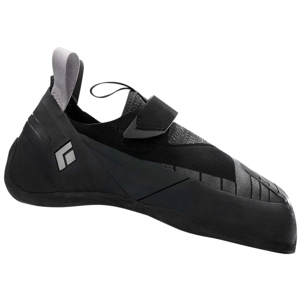 Black Diamond Shadow Kletterschuhe Black Diamond Shadow Kletterschuhe