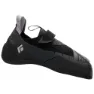 Black Diamond Shadow Kletterschuhe