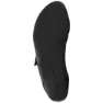 Black Diamond Shadow Kletterschuhe