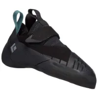 Black Diamond Shadow Lv Kletterschuhe Black Diamond Shadow Lv Kletterschuhe