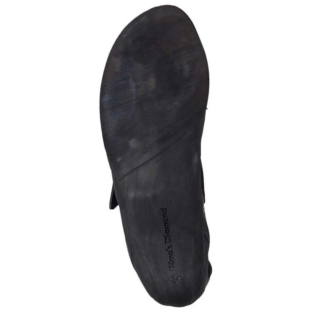 Black Diamond Shadow Lv Kletterschuhe Black Diamond Shadow Lv Kletterschuhe