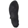 Black Diamond Shadow Lv Kletterschuhe