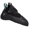 Black Diamond Shadow Lv Kletterschuhe