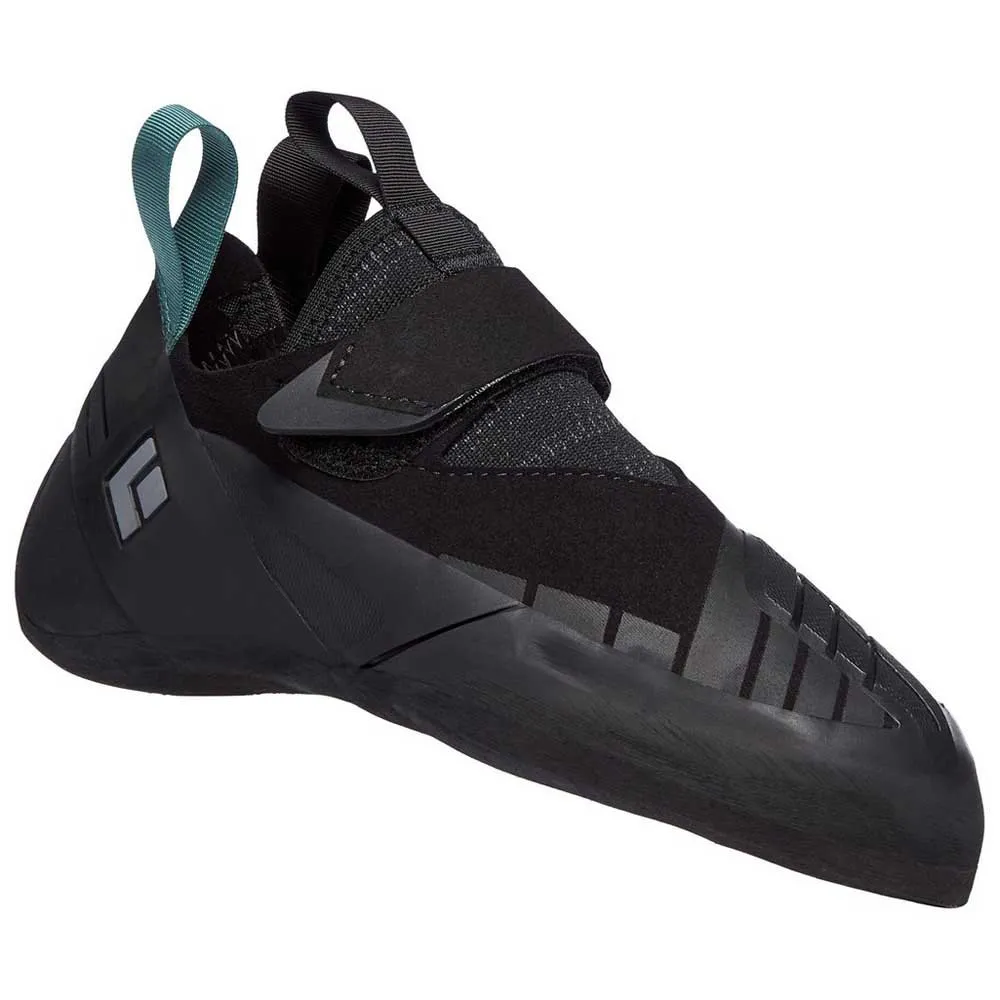 Black Diamond Shadow Lv Kletterschuhe Black Diamond Shadow Lv Kletterschuhe