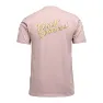 Black Diamond Shredded Kurzarm-t-shirt