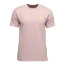 Pale mauve