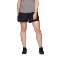 Black Diamond Sierra Kurze Hose Black Diamond Sierra Kurze Hose