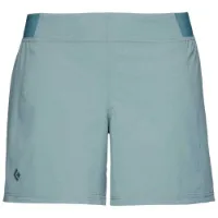 Black Diamond Sierra Kurze Hose Black Diamond Sierra Kurze Hose