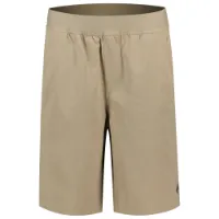 Black Diamond Sierra Kurze Hose Black Diamond Sierra Kurze Hose