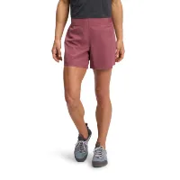 Black Diamond Sierra Kurze Hose Black Diamond Sierra Kurze Hose