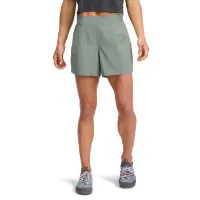 Black Diamond Sierra Kurze Hose Black Diamond Sierra Kurze Hose