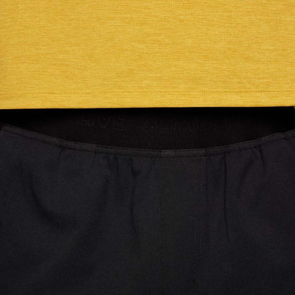 Black Diamond Sierra Kurze Hose Black Diamond Sierra Kurze Hose