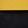Black Diamond Sierra Kurze Hose