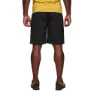 Black Diamond Sierra Kurze Hose