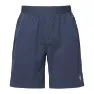 Black Diamond Sierra Kurze Hose