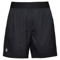 Black Diamond Sierra Lt Kurze Hose Black Diamond Sierra Lt Kurze Hose
